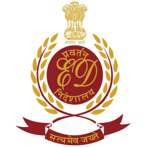 ED Recruitment Mumbai 2025