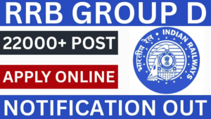 East Central Railway Recruitment 2026