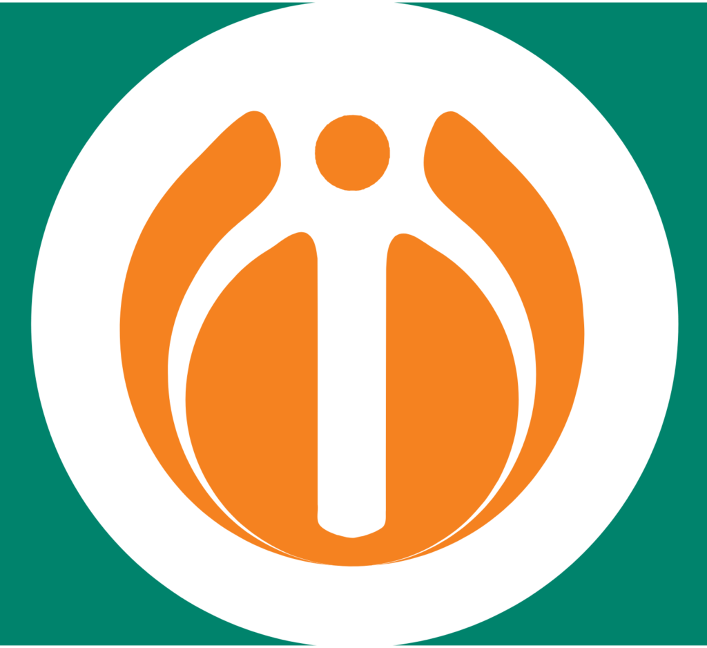 IDBI Recruitment 2025