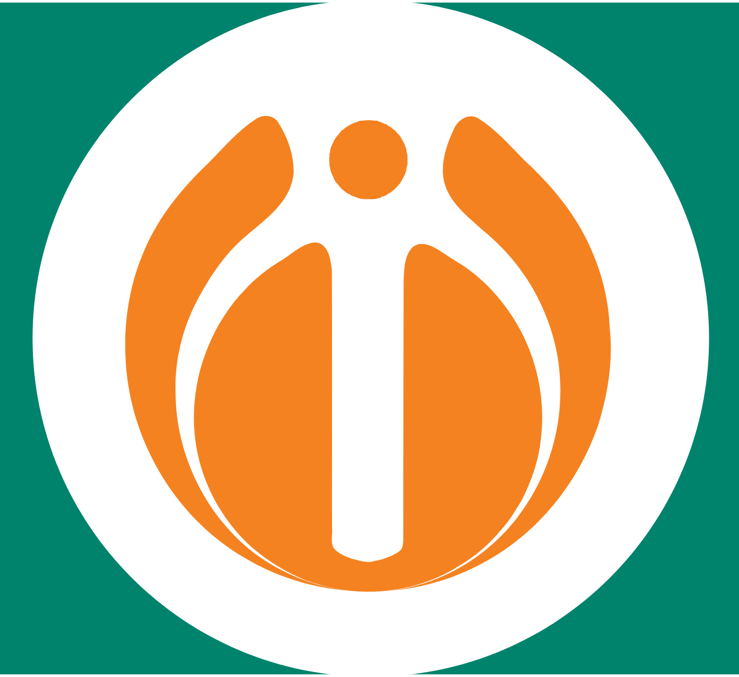 IDBI Recruitment 2025
