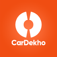 Job Openings In Noida