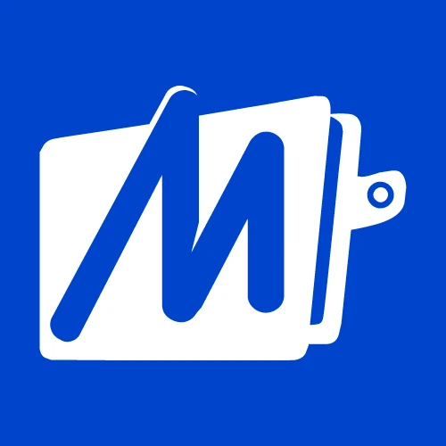 Job Openings in Bangalore