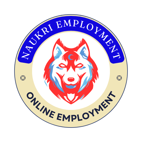 Job Openings In Kolkata