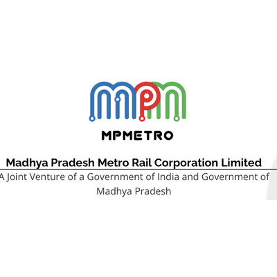 MPMRCL Recruitment 2025