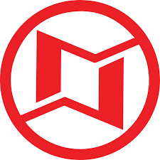 Metro Ticketing Jobs Jaipur