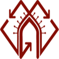 Metro Ticketing Jobs Kanpur