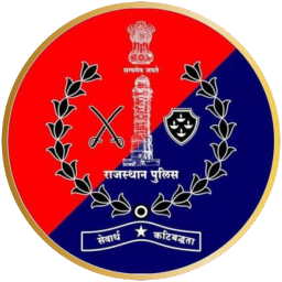 Rajasthan Police Constable Jobs 2025