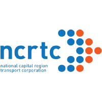 Ticketing Executive Jobs Meerut