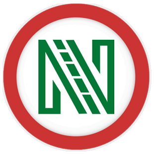 Token Operator Jobs Noida