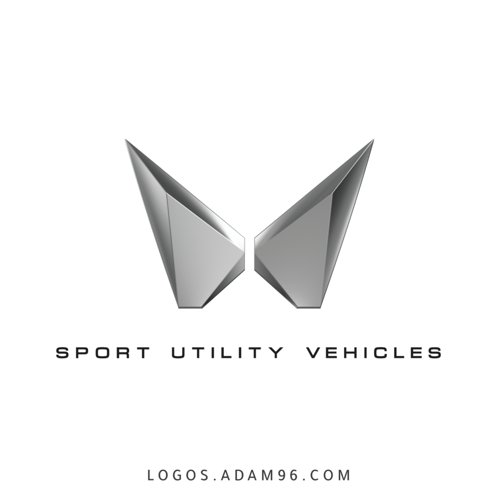 AI Developer Jobs Delhi