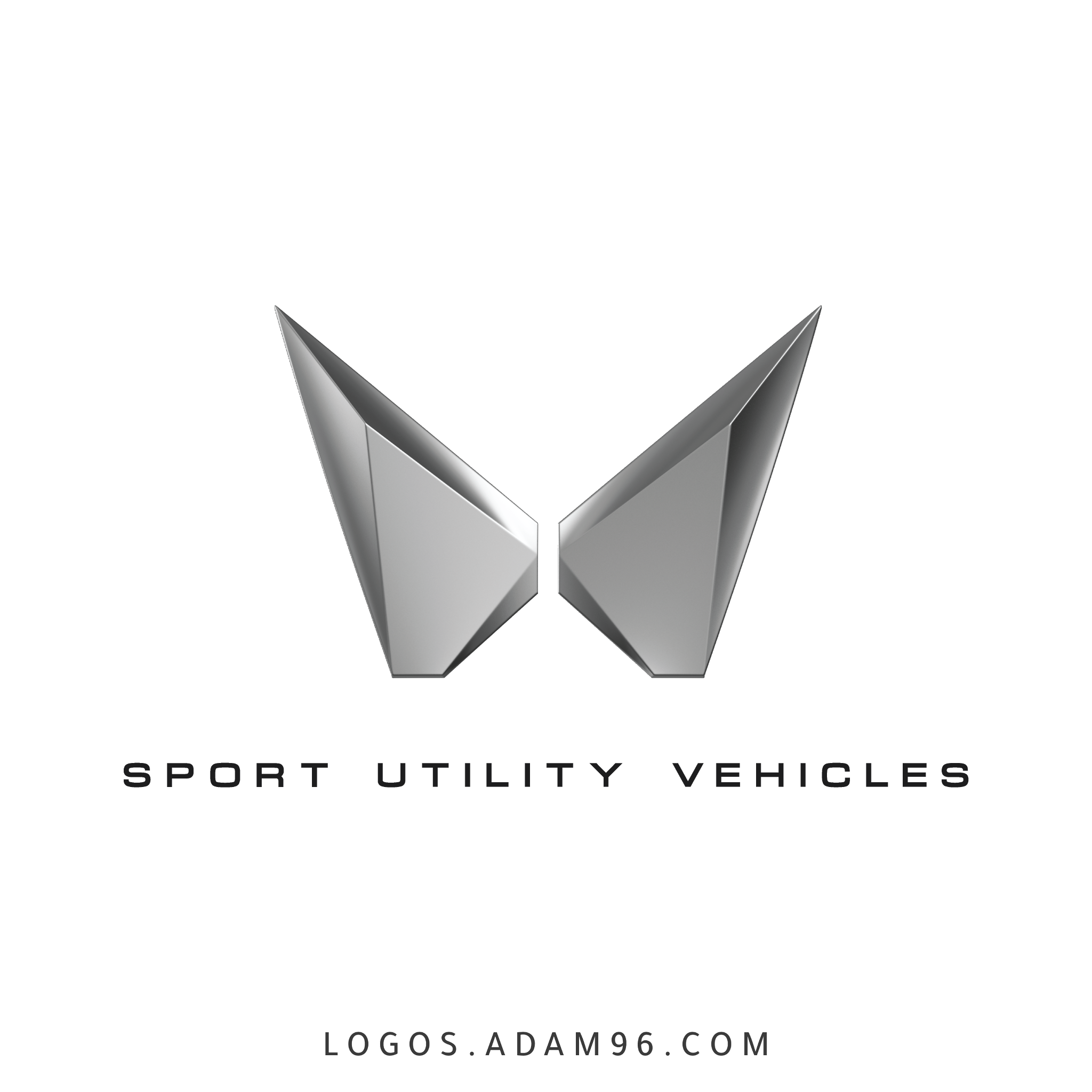 AI Developer Jobs Delhi