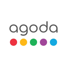 Agoda Jobs Gurugram