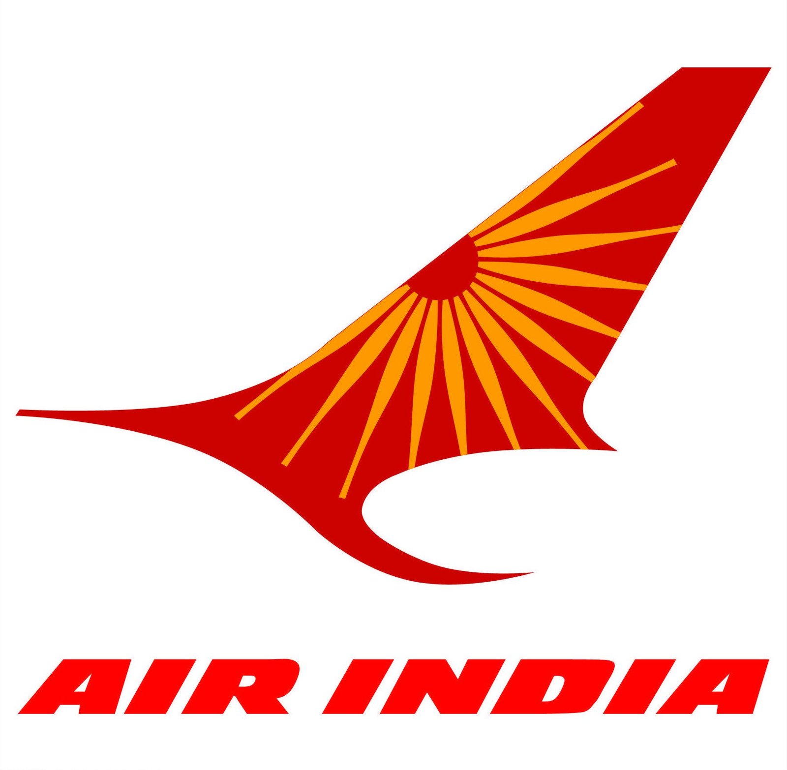 Air India Airline Jobs Delhi-NCR