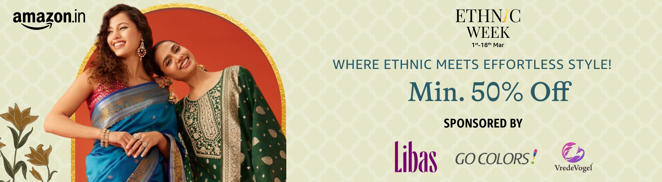 Akshay Kumar and Shilpa Shetty