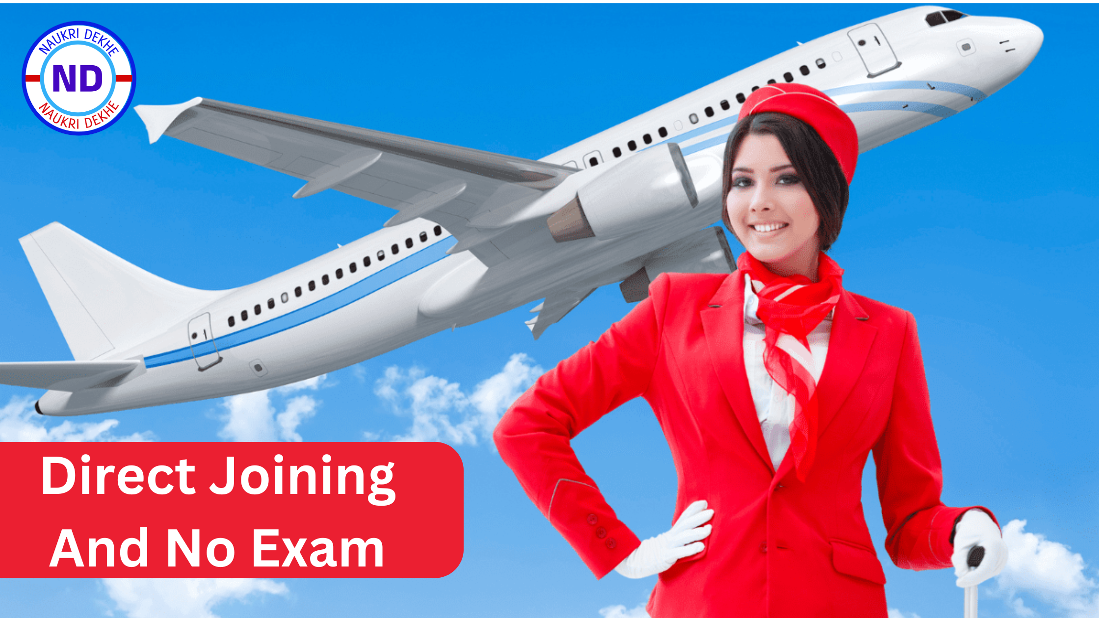 American Airlines Jobs Delhi