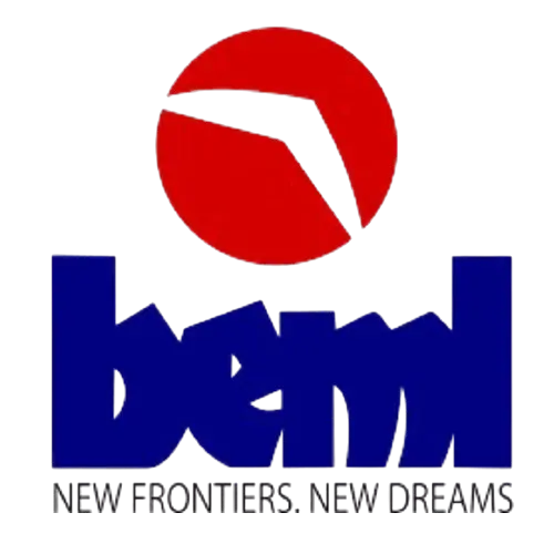 BEML Recruitment 2025