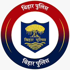 Bihar Police Recruitment 2025