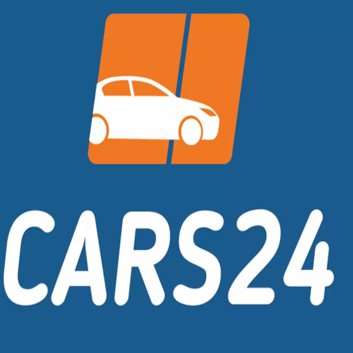 CARS24 Jobs Noida