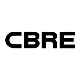 CBRE Jobs Hyderabad