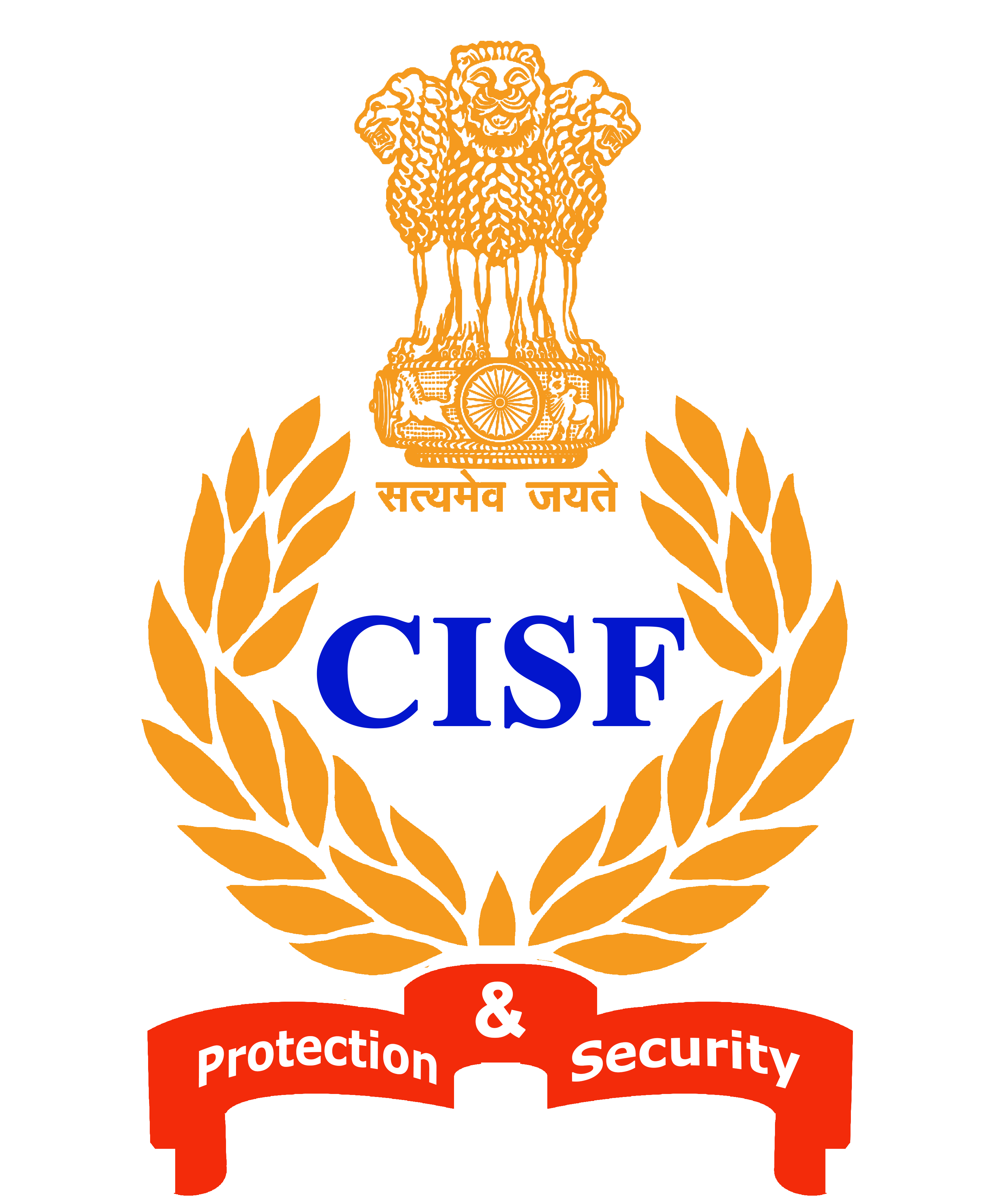 CISF Recruitment Kolkata