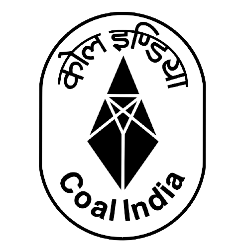 Coal India Jobs Lucknow