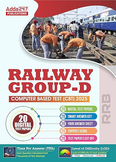 DTC Recruitment 2025