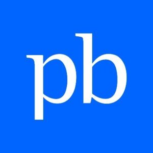 Data Analytics Jobs Delhi-NCR