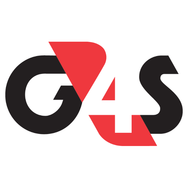 G4S Security Guard Jobs Gurgaon