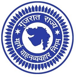 GSRTC Recruitment 2025