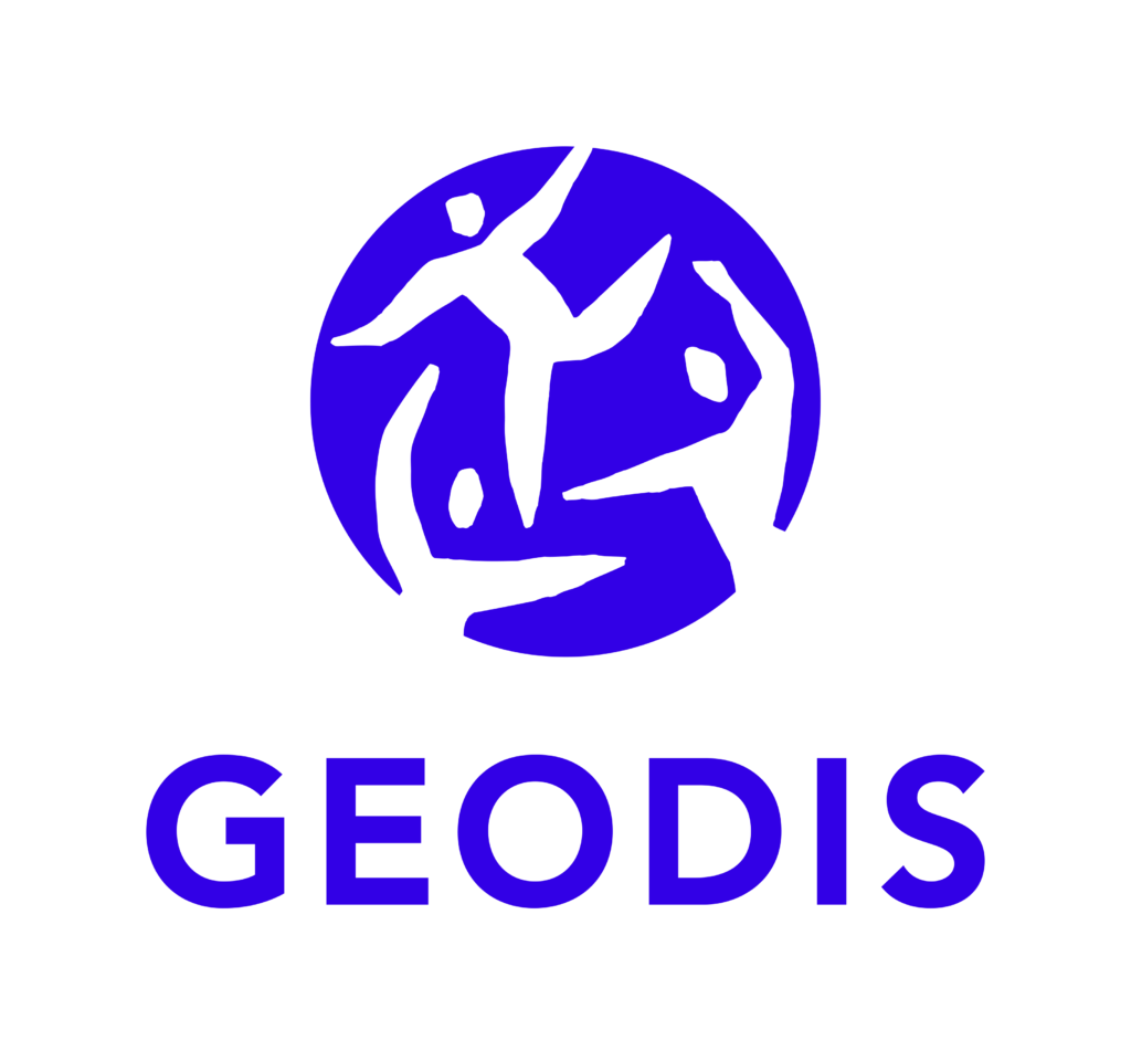 Geodis Jobs Gurugram