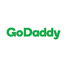 GoDaddy Jobs Mumbai