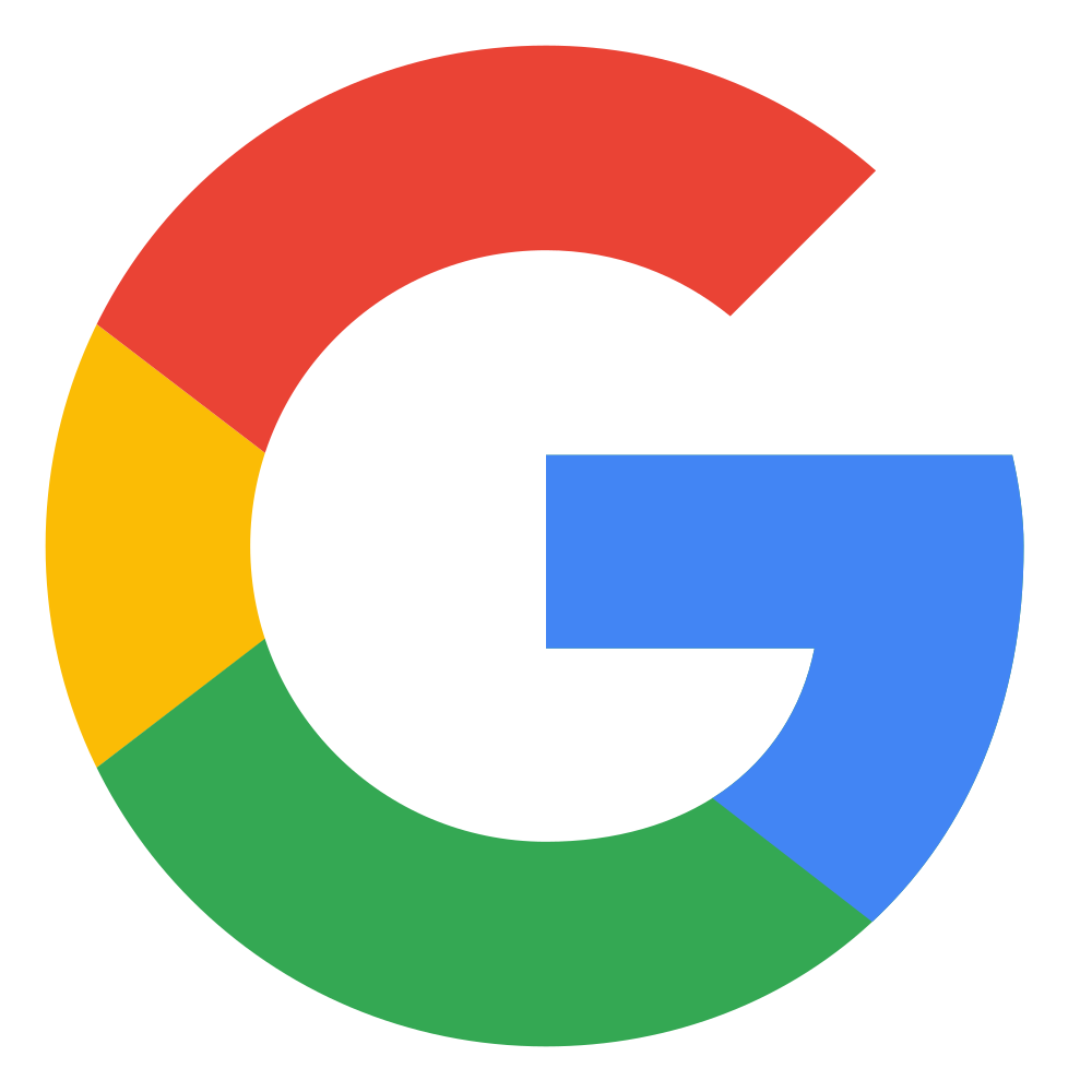 Google Jobs Bangalore