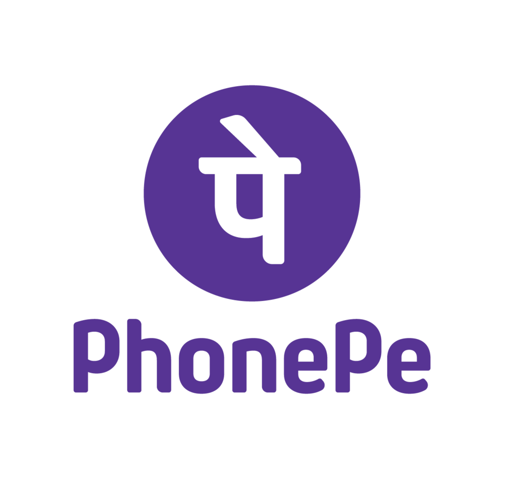 Internship Jobs Gurugram