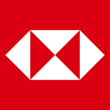 Job Vacancies in Bangalore