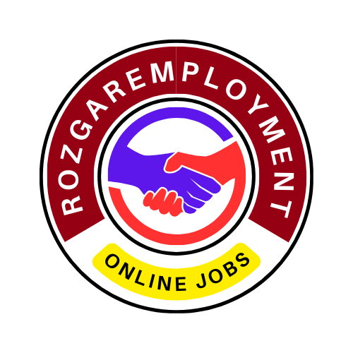 Job Vacancies in Delhi