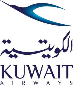 Kuwait Airways Jobs Delhi