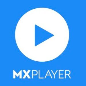 MX Player Jobs Ahmedabad