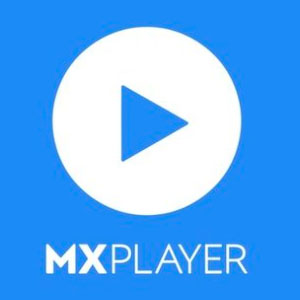 MX Player Jobs Jaipur
