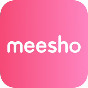 Meesho Jobs Chennai