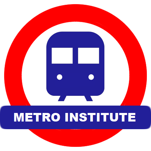 Metro Security Guard Jobs Pune