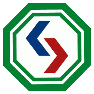 Metro Ticketing Executive Jobs Kolkata