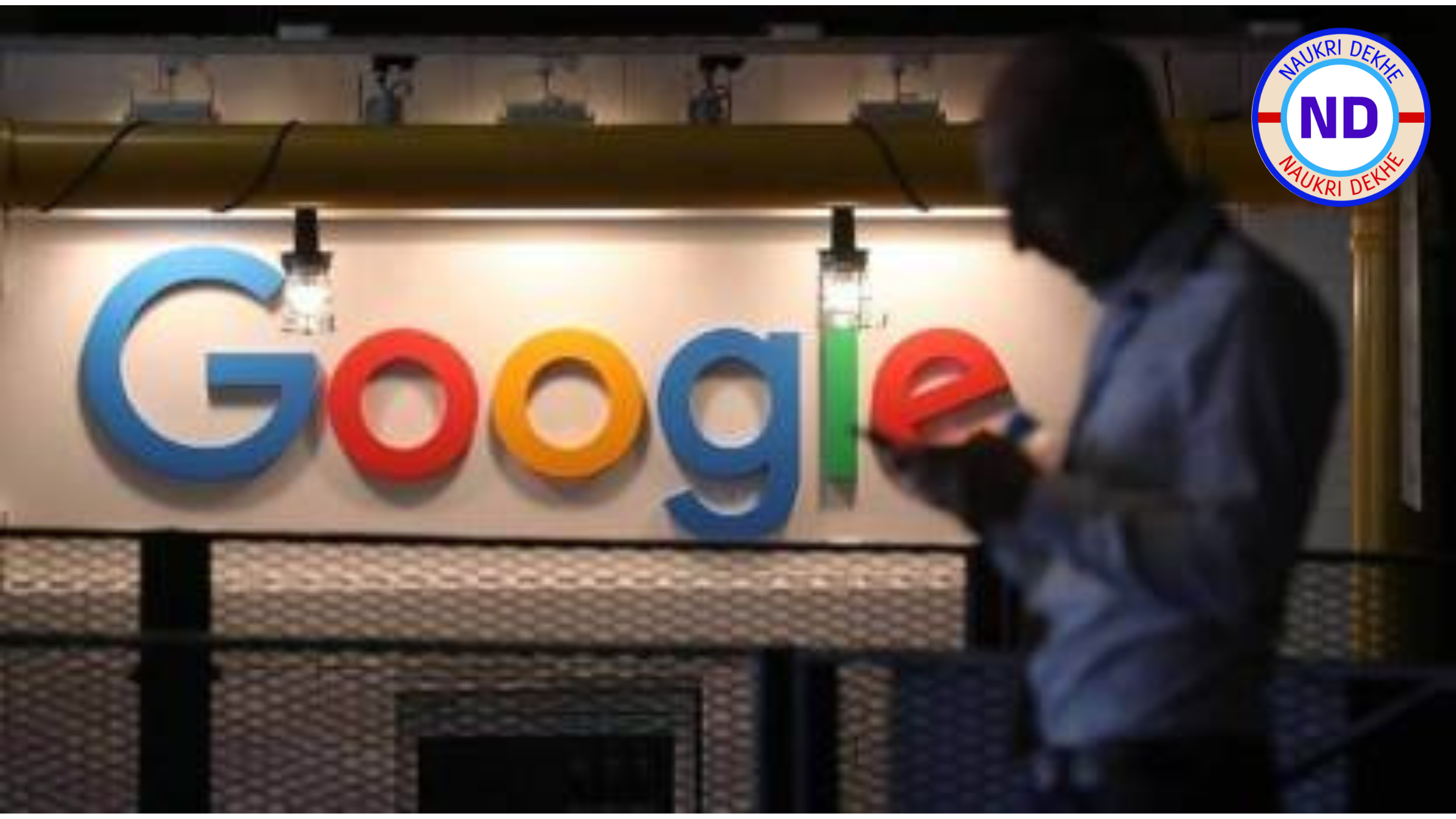 NCLAT slashes CCI penalty on Google to Rs 216.69-crore