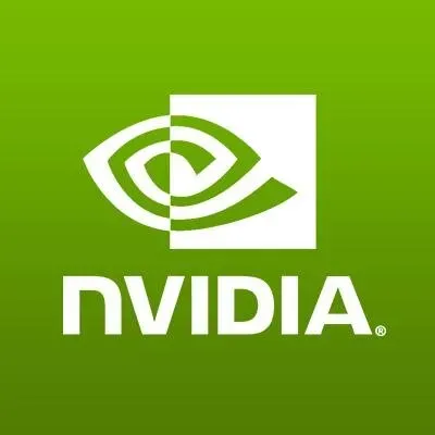 NVIDIA Jobs Delhi-NCR