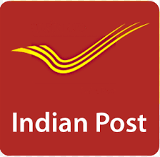 Post Office Jobs Patna