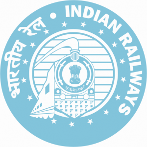 Railway Chennai Recruitment 2025