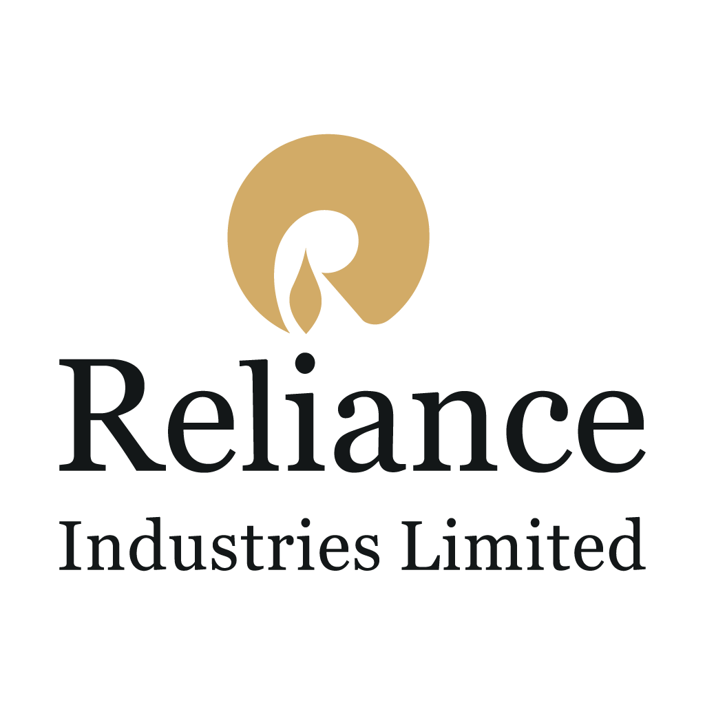 Reliance Jobs Delhi-NCR