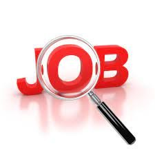 Remote Jobs Mumbai