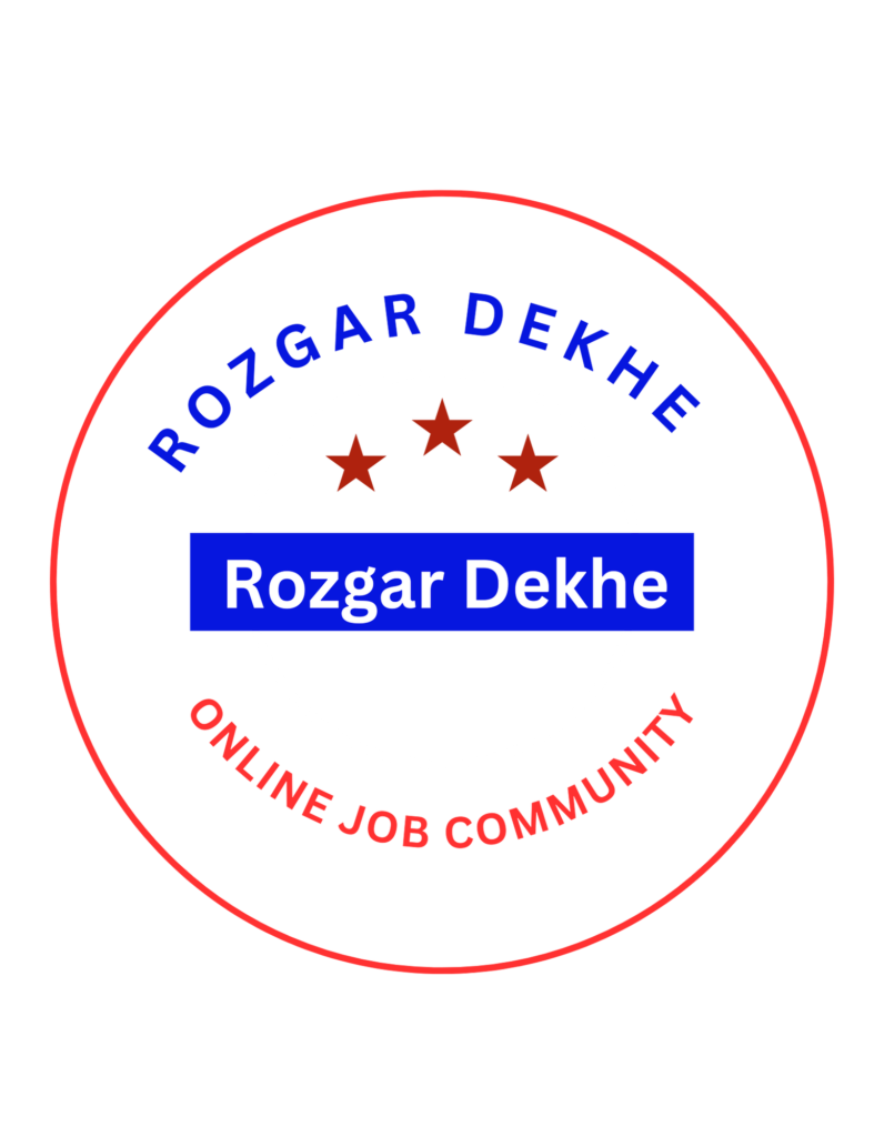 Tech Mahindra Jobs Noida