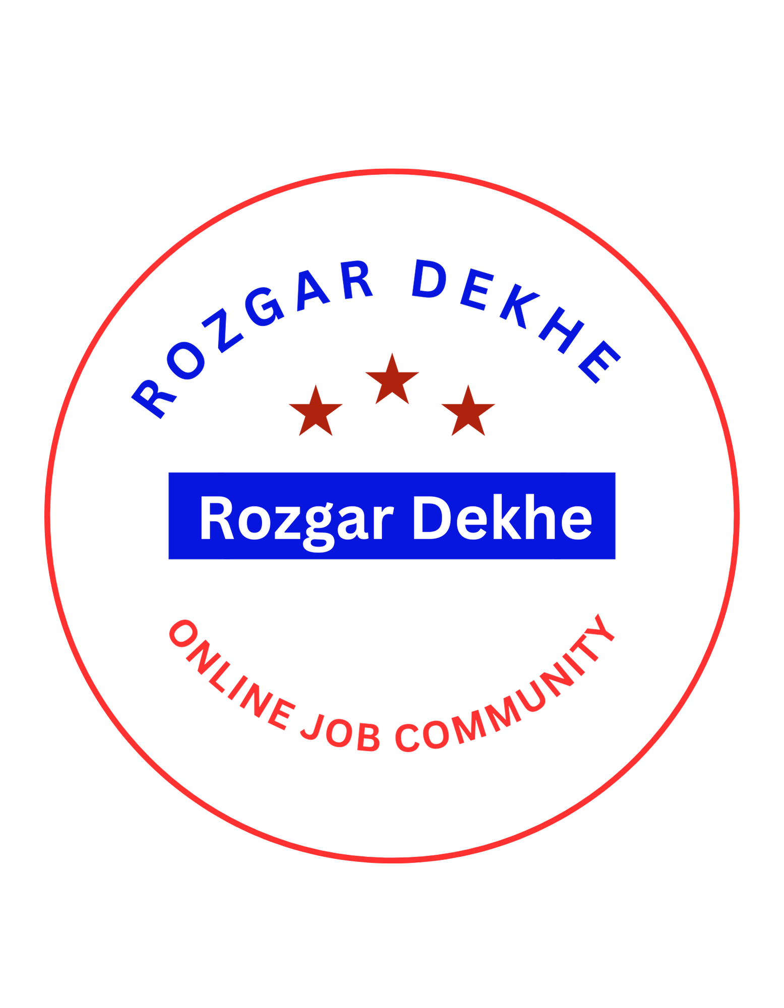 Tech Mahindra Jobs Noida