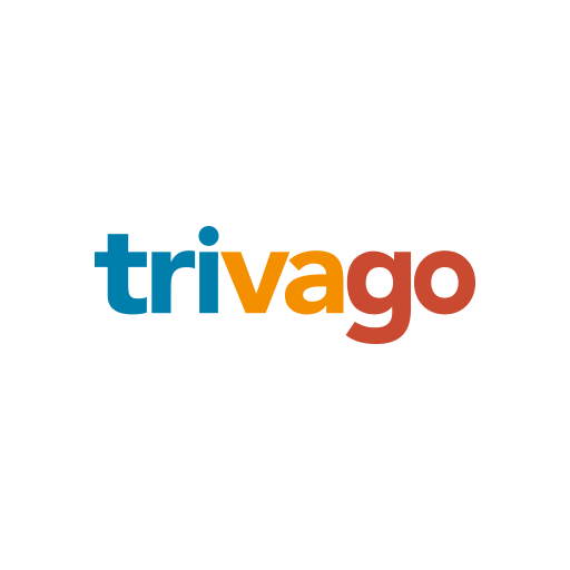 Trivago Jobs Delhi-NCR